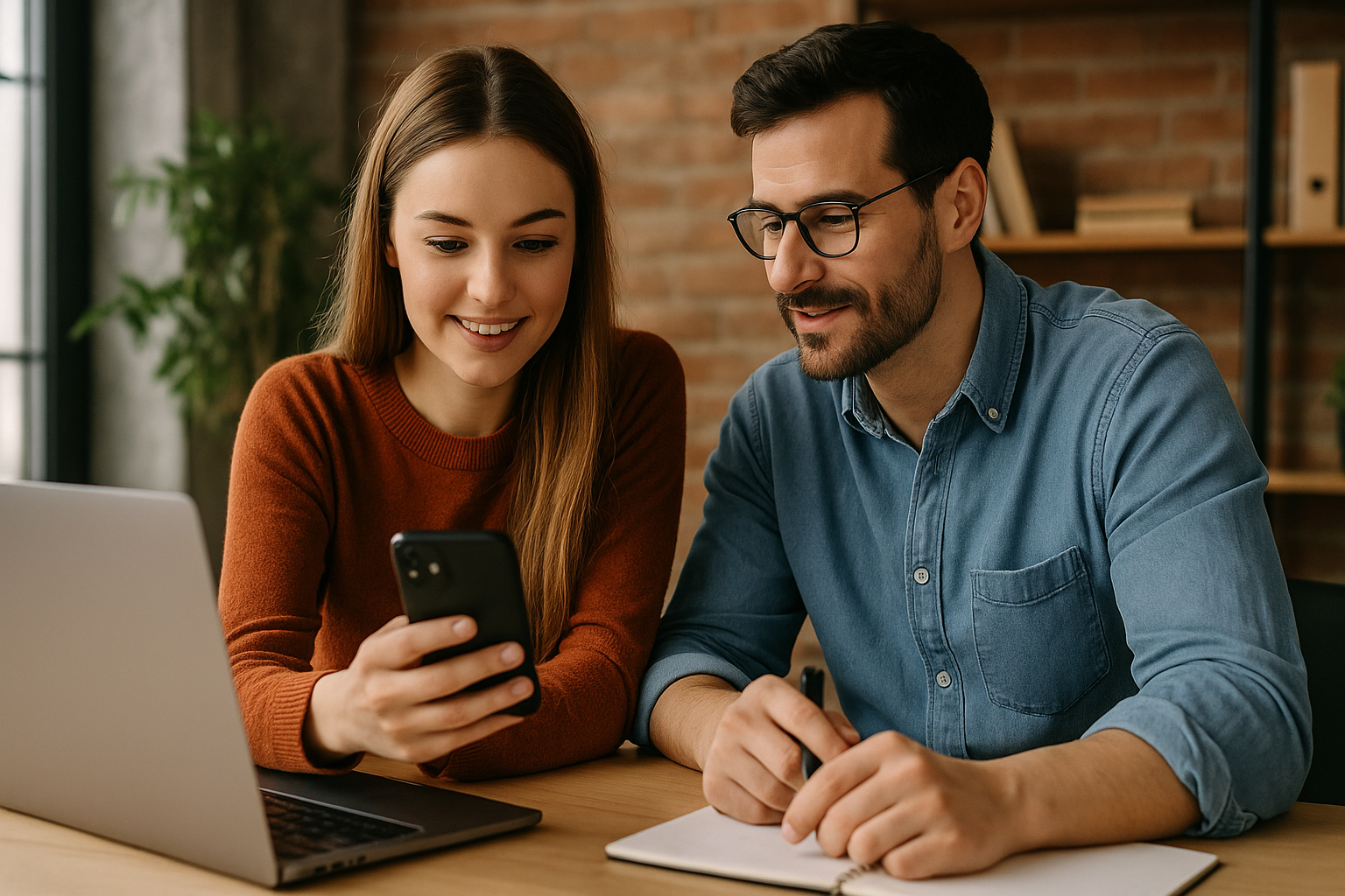How to Launch Creator Campaigns Quickly
A Practical Guide to Agility in Influencer Marketing