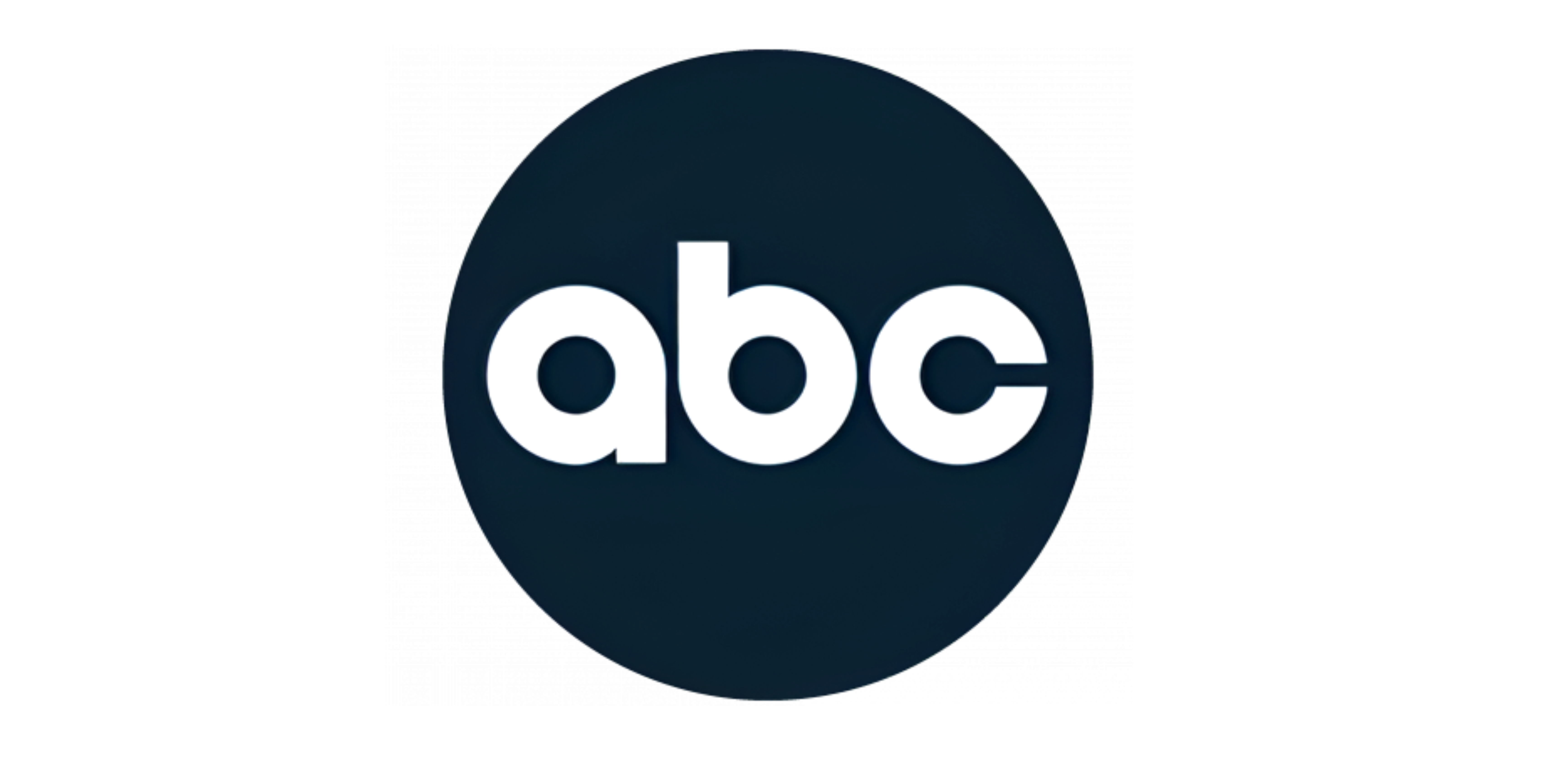 ABC News logo