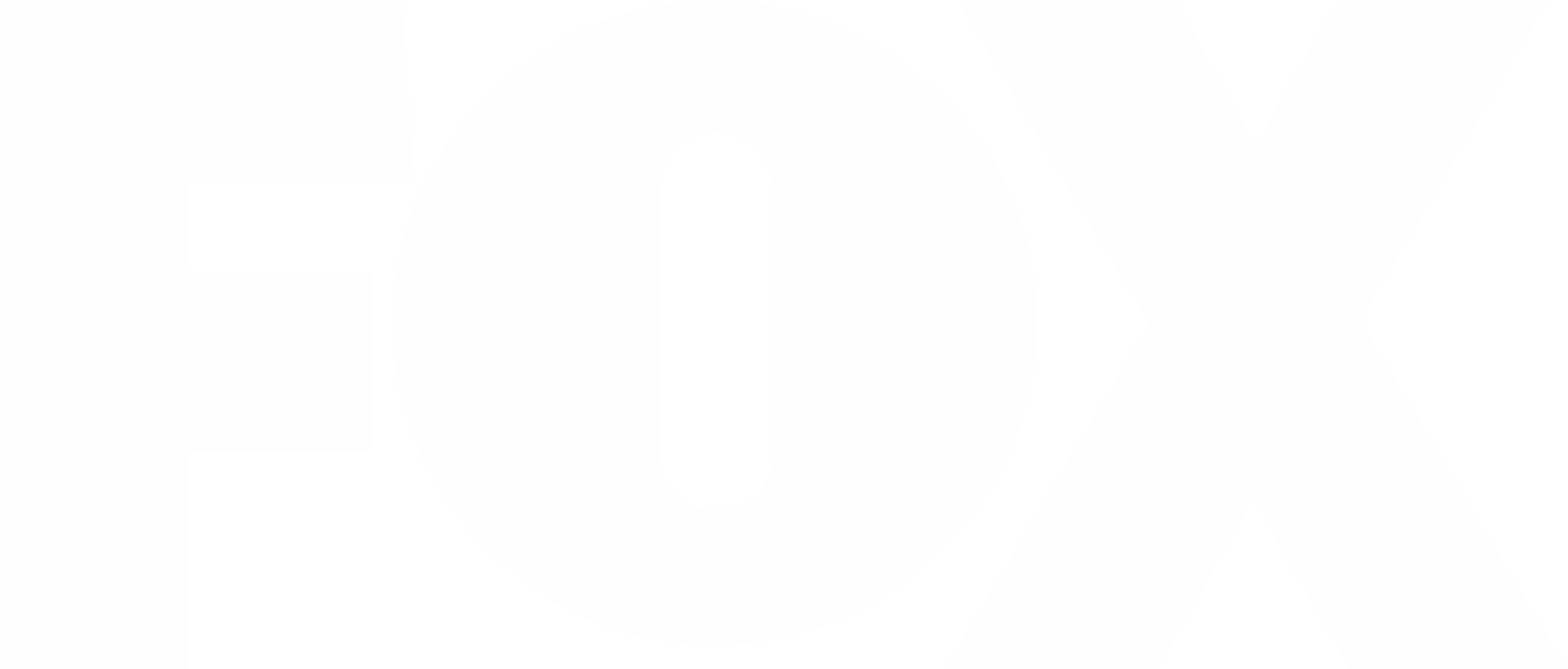 fox logo