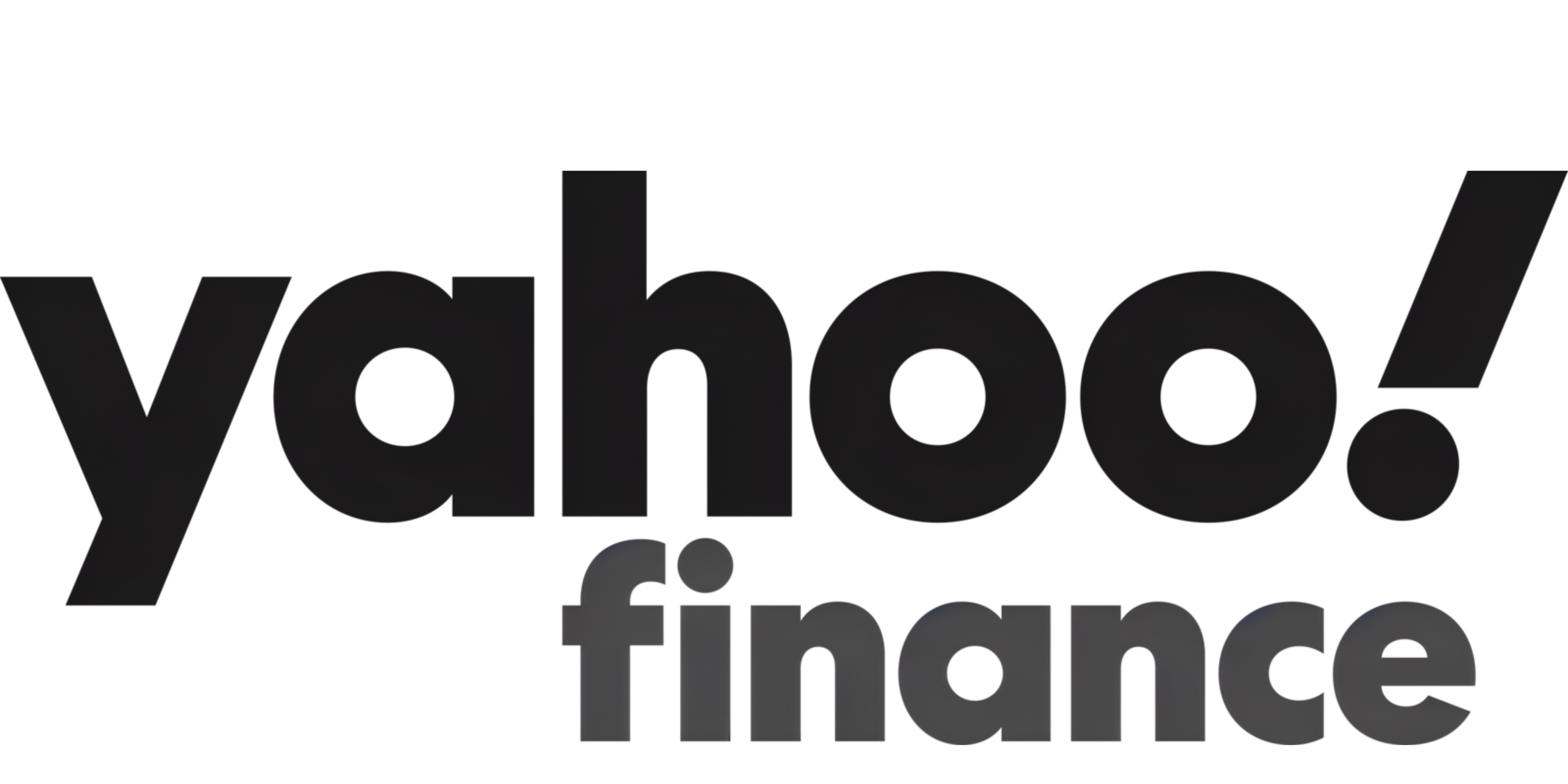 Yahoo Finance logo