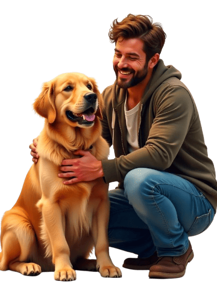 Pet Creator