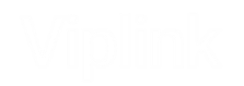 Viplink AI