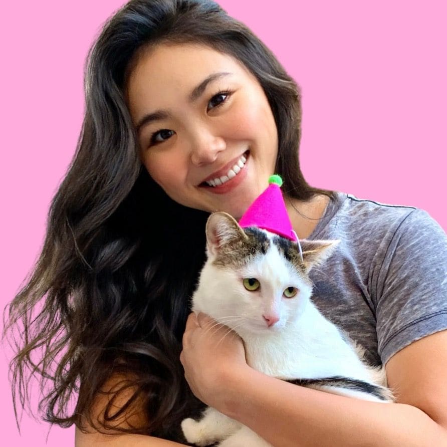creator @kittyboyandfriends