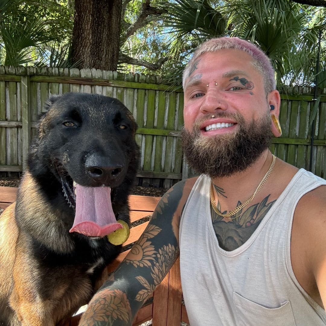 creator @ryan_the_vegan